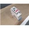 Image 1 : KEB F5 12F5CID-3A0B DRIVE (MISSING COVER) *SEE PICS FOR DETAILS*