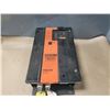 Image 1 : FINCOR IMO 3261 DC MOTOR CONTROLLER