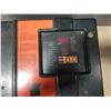 Image 2 : FINCOR IMO 3261 DC MOTOR CONTROLLER