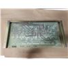 Image 2 : FUJI DENSHI FMB-100-2 INVERTER CONTROL CIRCUIT BOARD
