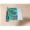 Image 2 : DAIHEN W-L00213 AC SERVO DRIVE
