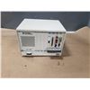 Image 1 : NATIONAL INSTRUMENTS PX-1002 CHASSIS W/ MODULES *SEE PICS FOR DETAILS*