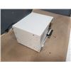 Image 2 : NATIONAL INSTRUMENTS PX-1002 CHASSIS W/ MODULES *SEE PICS FOR DETAILS*