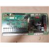 Image 1 : PANASONIC ZUEP52092 CIRCUIT BOARD