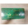 Image 2 : PANASONIC ZUEP52092 CIRCUIT BOARD