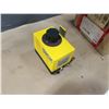 Image 1 : SICK RLS100-1111 ROTATING SAFETY SCANNER (ORIGINAL BOX) *SEE PICS FOR DETAILS*