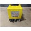 Image 2 : SICK RLS100-1111 ROTATING SAFETY SCANNER (ORIGINAL BOX) *SEE PICS FOR DETAILS*