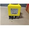 Image 2 : SICK RLS100-1111 ROTATING SAFETY SCANNER (ORIGINAL BOX) *SEE PICS FOR DETAILS*