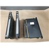 Image 1 : LOT OF RELIANCE ELECTRIC I/O MODULES *SEE PICS FOR PART #S*