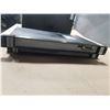 Image 2 : LOT OF RELIANCE ELECTRIC I/O MODULES *SEE PICS FOR PART #S*