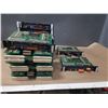 Image 2 : LOT OF TOYOPUC PC3JB-GP MODULES