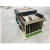 Image 2 : RELIANCE ELECTRIC 103781-87A SPINDLE DRIVE
