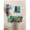 Image 1 : LOT OF INDRAMAT CIRCUIT BOARDS *SEE PICS FOR PART #S*