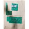 Image 2 : LOT OF INDRAMAT CIRCUIT BOARDS *SEE PICS FOR PART #S*