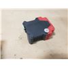 Image 2 : TELEMANIQUE XPS-AK E-STOP MODULE