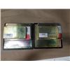 Image 2 : (2) CUTLER-HAMMER 1775K PMPP PANEL MATE OPERATOR PANEL