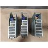 Image 2 : (3) KAWASAKI 50630-1049 POWER SUPPLY