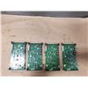 Image 1 : LOT YASKAWA 132685-1 CIRCUIT BOARDS