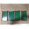 Image 2 : LOT YASKAWA 132685-1 CIRCUIT BOARDS