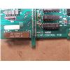 Image 3 : LOT OF MISC BARBER COLMAN CIRCUIT BOARDS *SEE PICS FOR PART #S*