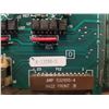 Image 4 : LOT OF MISC BARBER COLMAN CIRCUIT BOARDS *SEE PICS FOR PART #S*