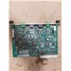 Image 1 : MEDAR 900-7854-2M1 CIRCUIT BOARD