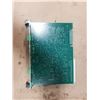 Image 2 : MEDAR 900-7854-2M1 CIRCUIT BOARD