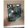 Image 1 : IIS MLD-111 CONTROLLER CIRCUIT BOARD