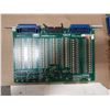 Image 2 : LOT OF NACHI UM212B CIRCUIT BOARDS
