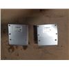 Image 2 : (2) SOLA 81-24-180-02 POWER SUPPLY