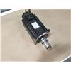 Image 1 : NACH MSM302H4V1 AC SERVO MOTOR