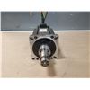 Image 2 : NACH MSM302H4V1 AC SERVO MOTOR