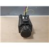 Image 3 : NACH MSM302H4V1 AC SERVO MOTOR