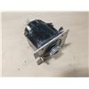 Image 1 : MATSUSHITA USAPEM-01-MA14 AC SERVO MOTOR