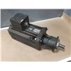 Image 1 : PROMESS DUM4-19.1-20R.94-83A MOTOR