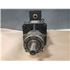 Image 2 : PROMESS DUM4-19.1-20R.94-83A MOTOR