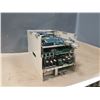 Image 1 : YASKAWA CIMR-MTIII-5.5K INVERTER