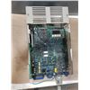 Image 2 : YASKAWA CIMR-MTIII-5.5K INVERTER