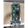 Image 2 : SANYO DENKI 60BB075FXWO6 SERVO AMP