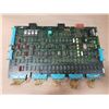 Image 1 : SEIKI PT.SQM8-4 CIRCUIT BOARD