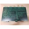 Image 2 : SEIKI PT.SQM8-4 CIRCUIT BOARD