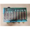 Image 1 : SEIKI PT.DIB-02 CIRCUIT BOARD
