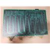 Image 2 : SEIKI PT.DIB-02 CIRCUIT BOARD