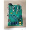 Image 1 : HURCO 415-0224-001 CONTROL RELAY BOARD