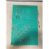Image 2 : HURCO 415-0224-001 CONTROL RELAY BOARD