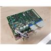 Image 1 : SANYO DENKI APC-1C POSITION CONTROLLER