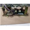 Image 2 : SANYO DENKI APC-1C POSITION CONTROLLER