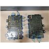 Image 1 : (2) SEIKI 01-05-04-02 CIRCUIT BOARD