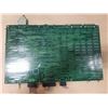 Image 2 : SEIKI 00-10-05-03 (MI6-II) CIRCUIT BOARD