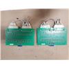 Image 2 : LOT OF MORI SEKI BOARDS (HALF PART # MISSING) *SEE PICS FOR DETAILS*